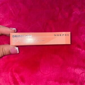Morphe Drenched Gloss